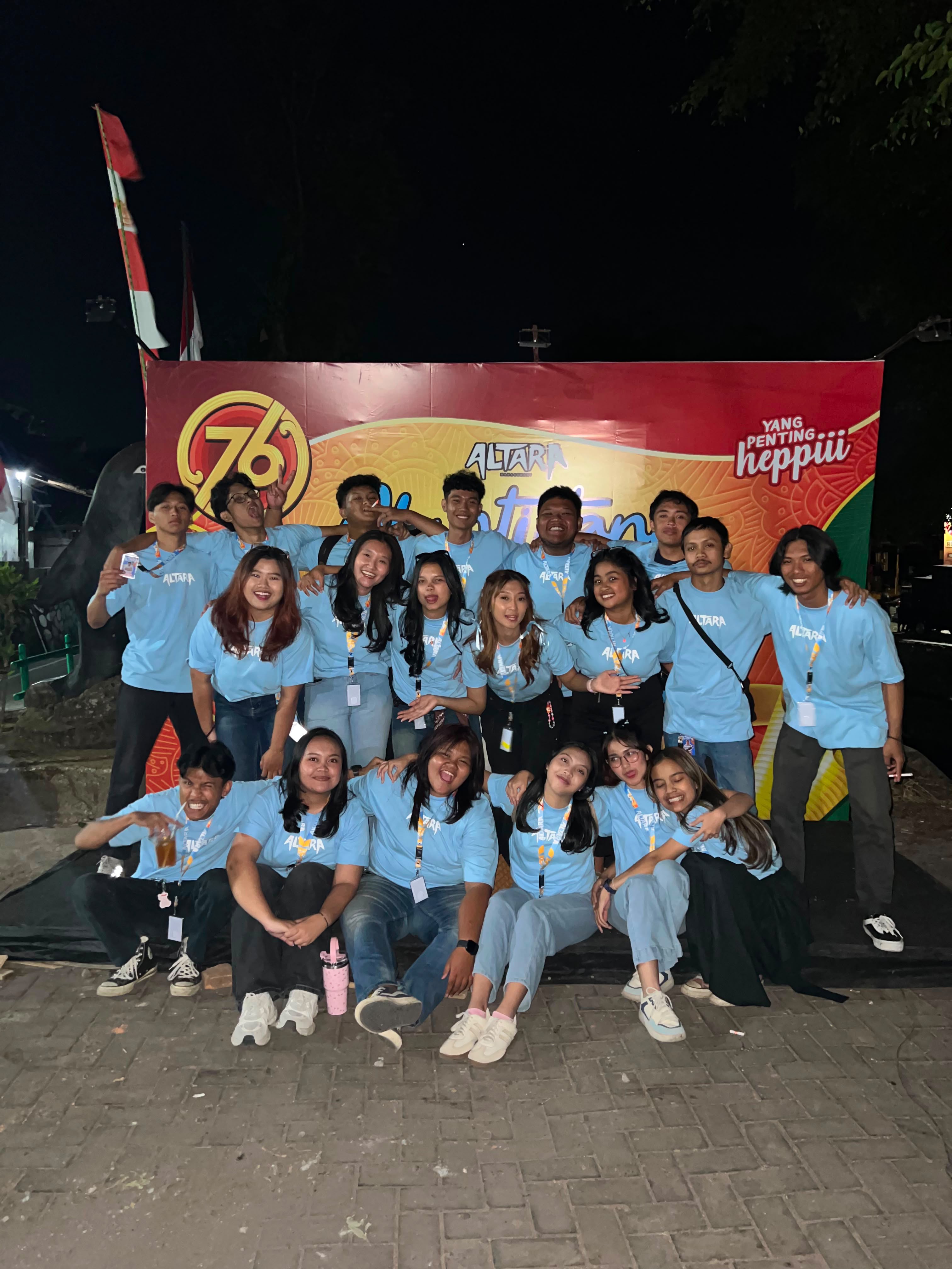 Radio Salatiga