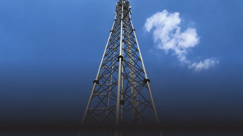 TERBARU: Skema Pembayaran BHP Frekuensi Radio Jadi Lebih Mudah dan Efisien