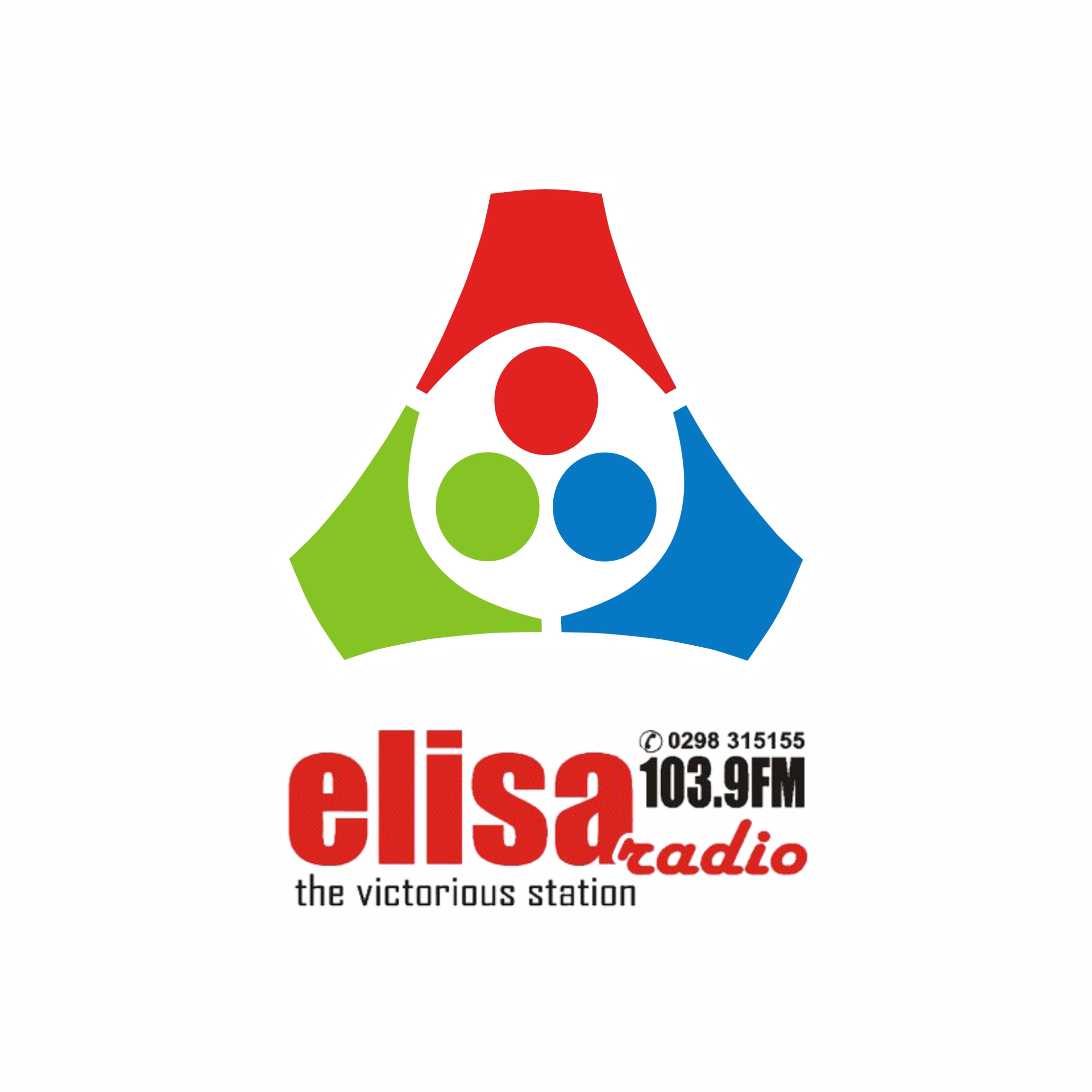 Radio Salatiga - Elisa Fm