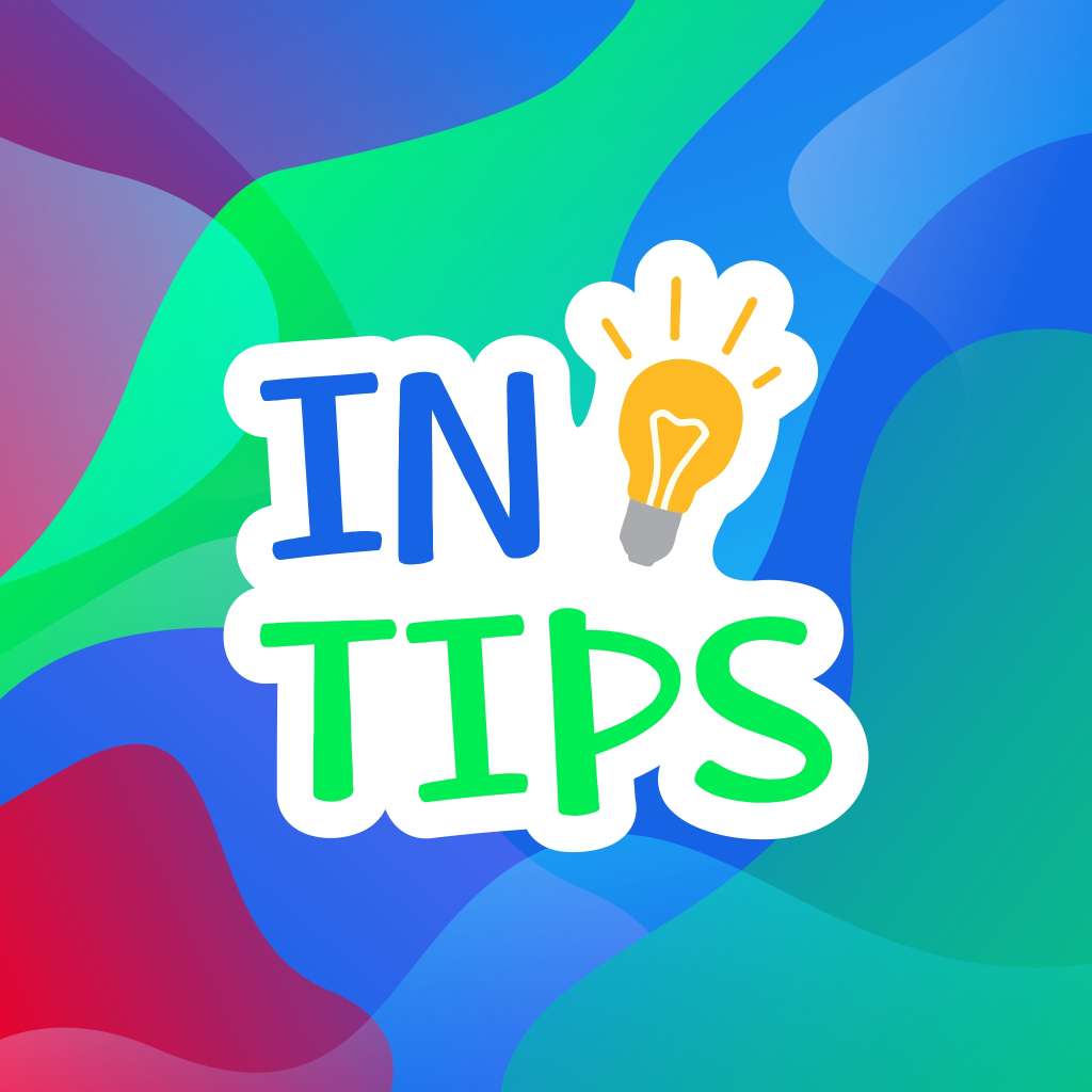 Radio Salatiga - Elisa Radio Salatiga