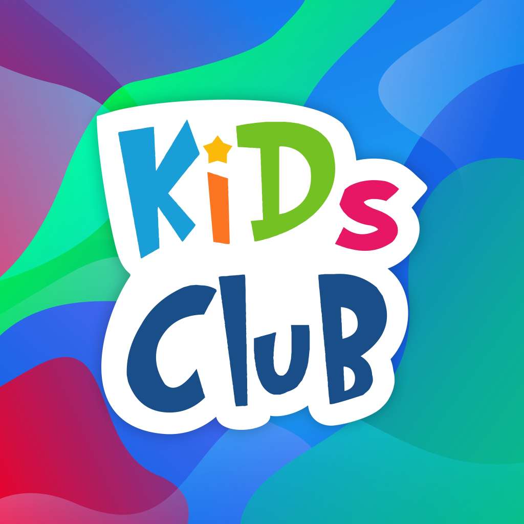 Radio Salatiga - Elisa Radio Salatiga