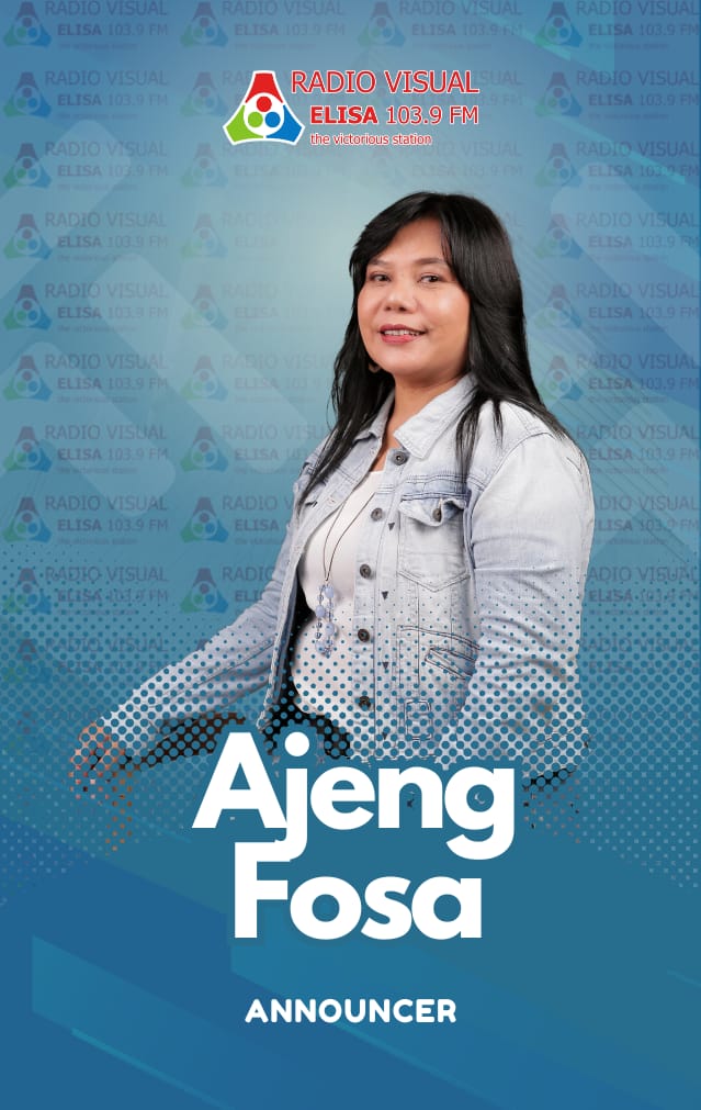 Radio Salatiga - Elisa Radio Salatiga