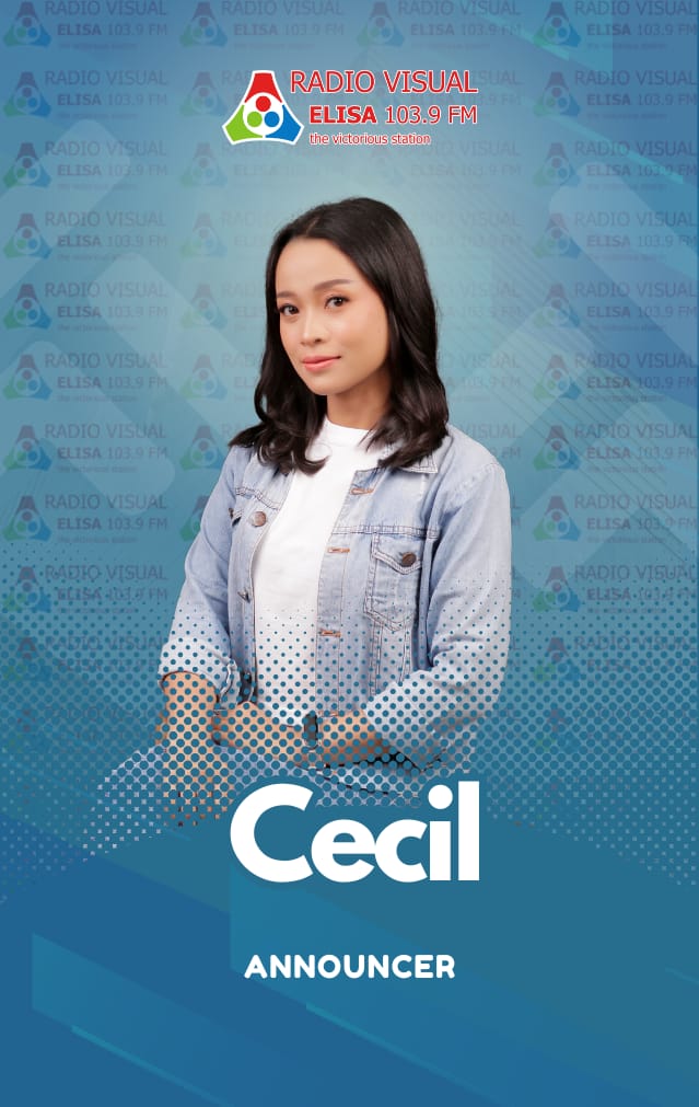 Radio Salatiga - Elisa Radio Salatiga