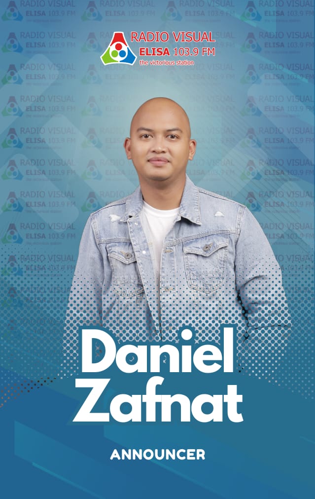 Radio Salatiga - Elisa Radio Salatiga