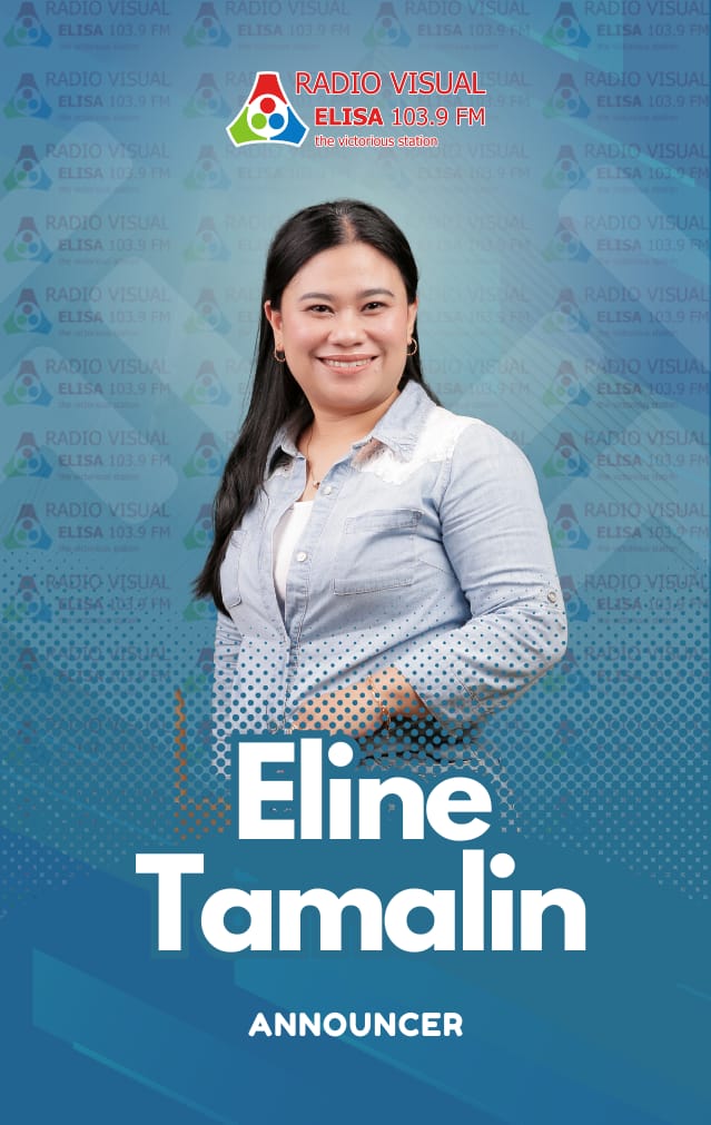 Radio Salatiga - Elisa Radio Salatiga