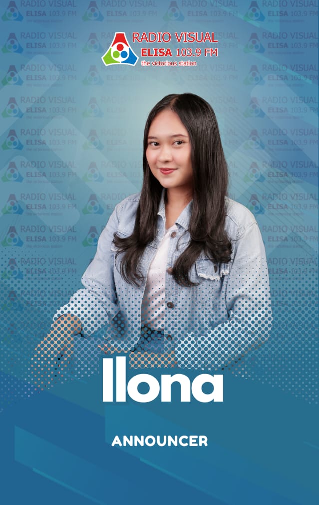 Radio Salatiga - Elisa Radio Salatiga